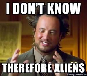 Source: memegenerator.net